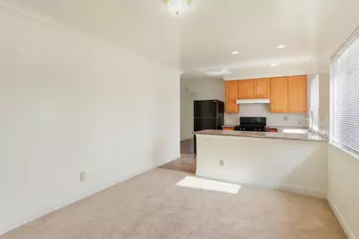 210 N Delaware St, San Mateo, CA 94401 - Photo 1