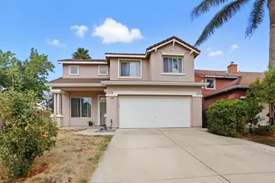 1800 W Graf Rd, Hollister, CA 95023 - Photo 1