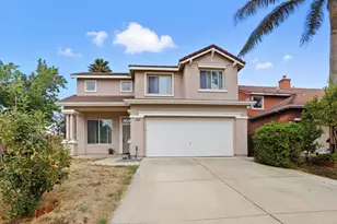 1800 W Graf Rd, Hollister, CA 95023 - Photo 1