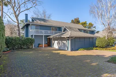93 Caribe Isle, Novato, CA 94949 - Photo 1