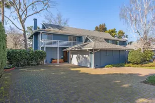 93 Caribe Isle, Novato, CA 94949 - Photo 1