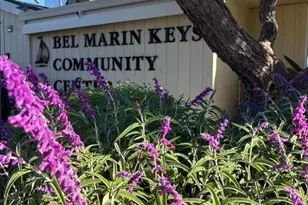 93 Caribe Isle, Novato, CA 94949 - Photo 46