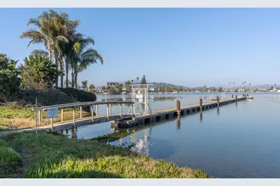 93 Caribe Isle, Novato, CA 94949 - Photo 44