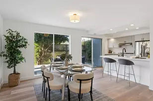 93 Caribe Isle, Novato, CA 94949 - Photo 8