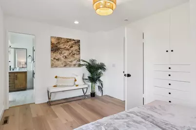 93 Caribe Isle, Novato, CA 94949 - Photo 20