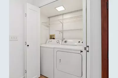 93 Caribe Isle, Novato, CA 94949 - Photo 34