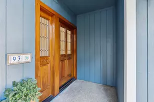 93 Caribe Isle, Novato, CA 94949 - Photo 2