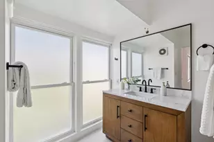 93 Caribe Isle, Novato, CA 94949 - Photo 22