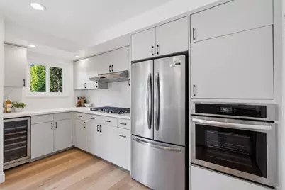 93 Caribe Isle, Novato, CA 94949 - Photo 14