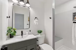 93 Caribe Isle, Novato, CA 94949 - Photo 32