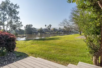 93 Caribe Isle, Novato, CA 94949 - Photo 38