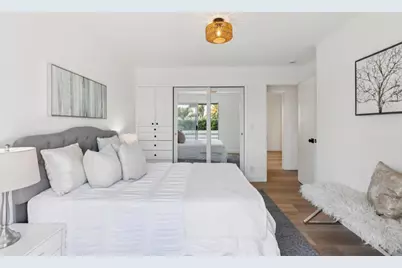 93 Caribe Isle, Novato, CA 94949 - Photo 26