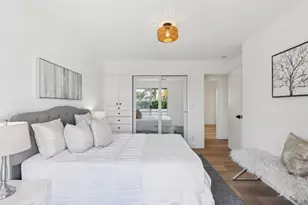 93 Caribe Isle, Novato, CA 94949 - Photo 26