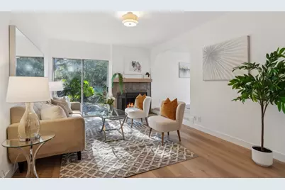 93 Caribe Isle, Novato, CA 94949 - Photo 4