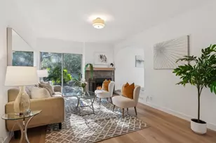 93 Caribe Isle, Novato, CA 94949 - Photo 4