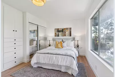 93 Caribe Isle, Novato, CA 94949 - Photo 18