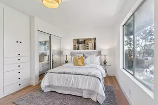 93 Caribe Isle, Novato, CA 94949 - Photo 18