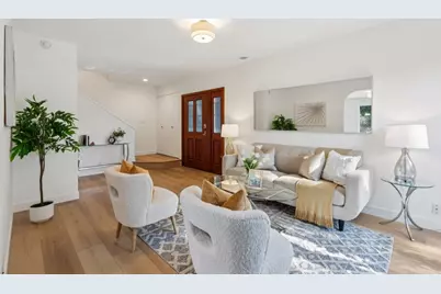 93 Caribe Isle, Novato, CA 94949 - Photo 6