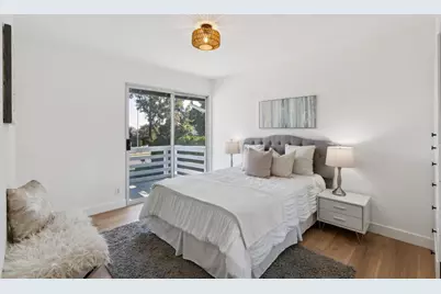 93 Caribe Isle, Novato, CA 94949 - Photo 24