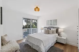 93 Caribe Isle, Novato, CA 94949 - Photo 24