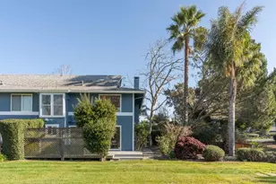 93 Caribe Isle, Novato, CA 94949 - Photo 40