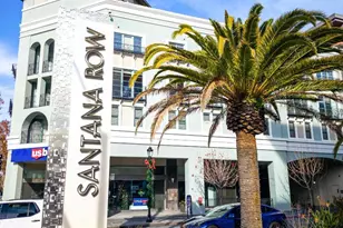 1013 Camino Pablo, San Jose, CA 95125 - Photo 100