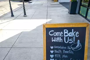 1013 Camino Pablo, San Jose, CA 95125 - Photo 96