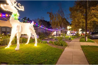 1013 Camino Pablo, San Jose, CA 95125 - Photo 114