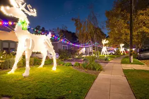 1013 Camino Pablo, San Jose, CA 95125 - Photo 114