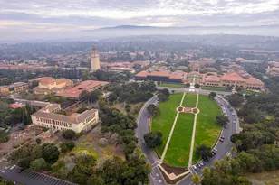 1013 Camino Pablo, San Jose, CA 95125 - Photo 106