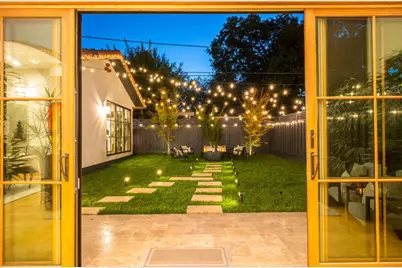 1013 Camino Pablo, San Jose, CA 95125 - Photo 64