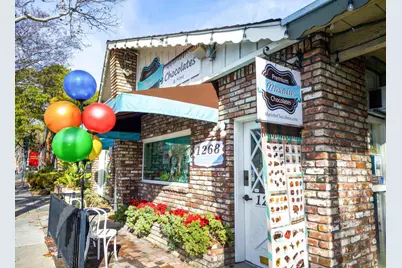 1013 Camino Pablo, San Jose, CA 95125 - Photo 92