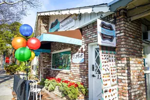 1013 Camino Pablo, San Jose, CA 95125 - Photo 92