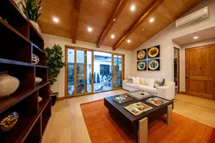 1013 Camino Pablo, San Jose, CA 95125 - Photo 74