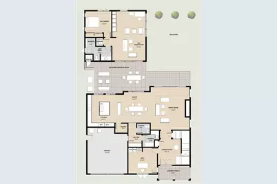 1013 Camino Pablo, San Jose, CA 95125 - Photo 78