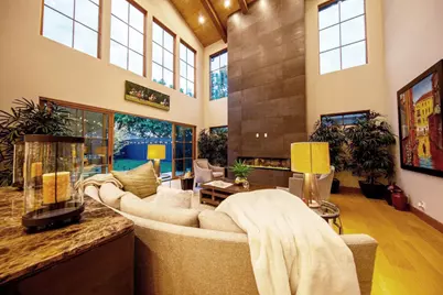 1013 Camino Pablo, San Jose, CA 95125 - Photo 38