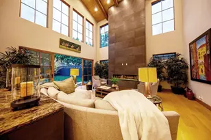 1013 Camino Pablo, San Jose, CA 95125 - Photo 38