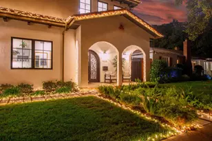 1013 Camino Pablo, San Jose, CA 95125 - Photo 6