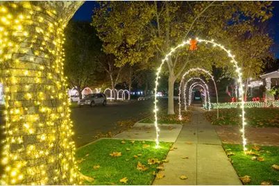 1013 Camino Pablo, San Jose, CA 95125 - Photo 112