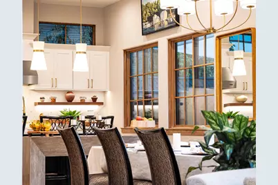 1013 Camino Pablo, San Jose, CA 95125 - Photo 34