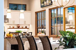 1013 Camino Pablo, San Jose, CA 95125 - Photo 34