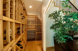 1013 Camino Pablo, San Jose, CA 95125 - Photo 16