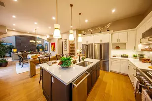 1013 Camino Pablo, San Jose, CA 95125 - Photo 22