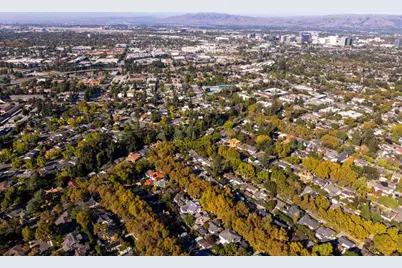 1013 Camino Pablo, San Jose, CA 95125 - Photo 84