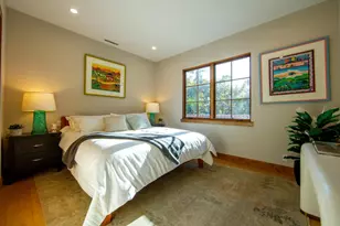 1013 Camino Pablo, San Jose, CA 95125 - Photo 50