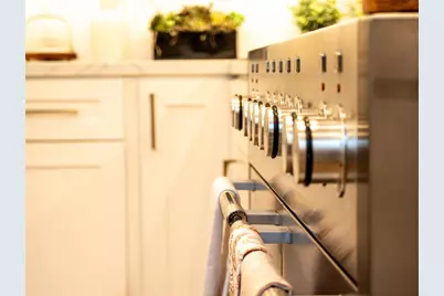 1013 Camino Pablo, San Jose, CA 95125 - Photo 26