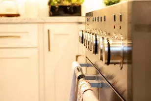 1013 Camino Pablo, San Jose, CA 95125 - Photo 26