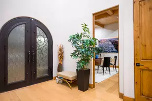 1013 Camino Pablo, San Jose, CA 95125 - Photo 12