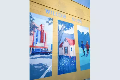 1013 Camino Pablo, San Jose, CA 95125 - Photo 94