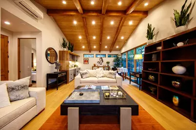 1013 Camino Pablo, San Jose, CA 95125 - Photo 72